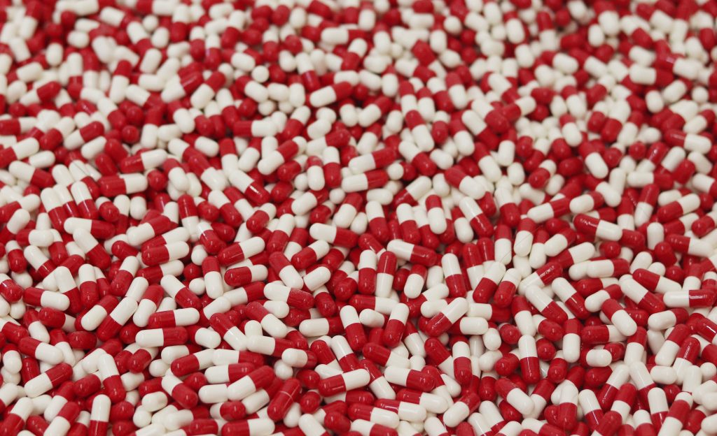 Importing healthcare: Can the U.S. muscle in on Canada’s drug care? photo