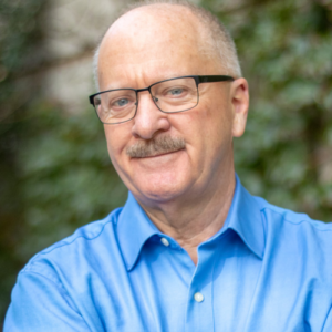 Dr. Douglas C. Bower