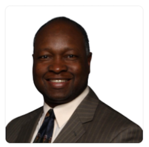 Dr. Jeffrey Thompson DBA, PMP, CSM