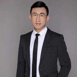 Mike Sun