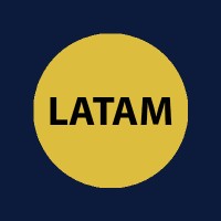 LatAm Startups Conference photo