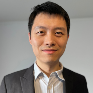 Mu Yang