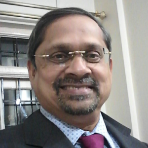 Cawder Ravi Andrews