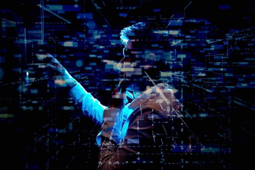 Launching an information systems career — with or without a STEM background photo
