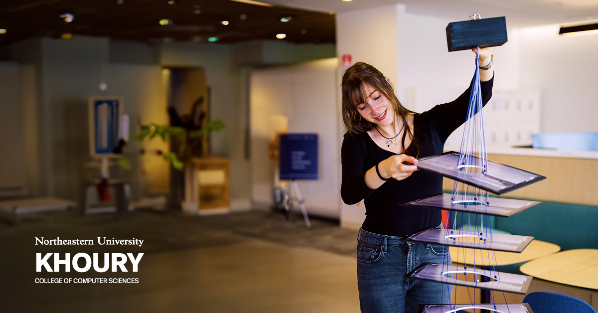 Canada’s New Pathway for a Career Change to Tech