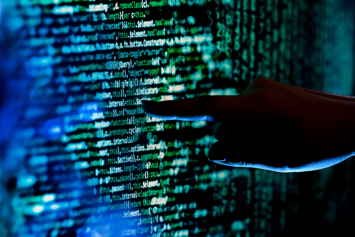 Master’s Program Prepares You for Demand for Data Architects in Toronto