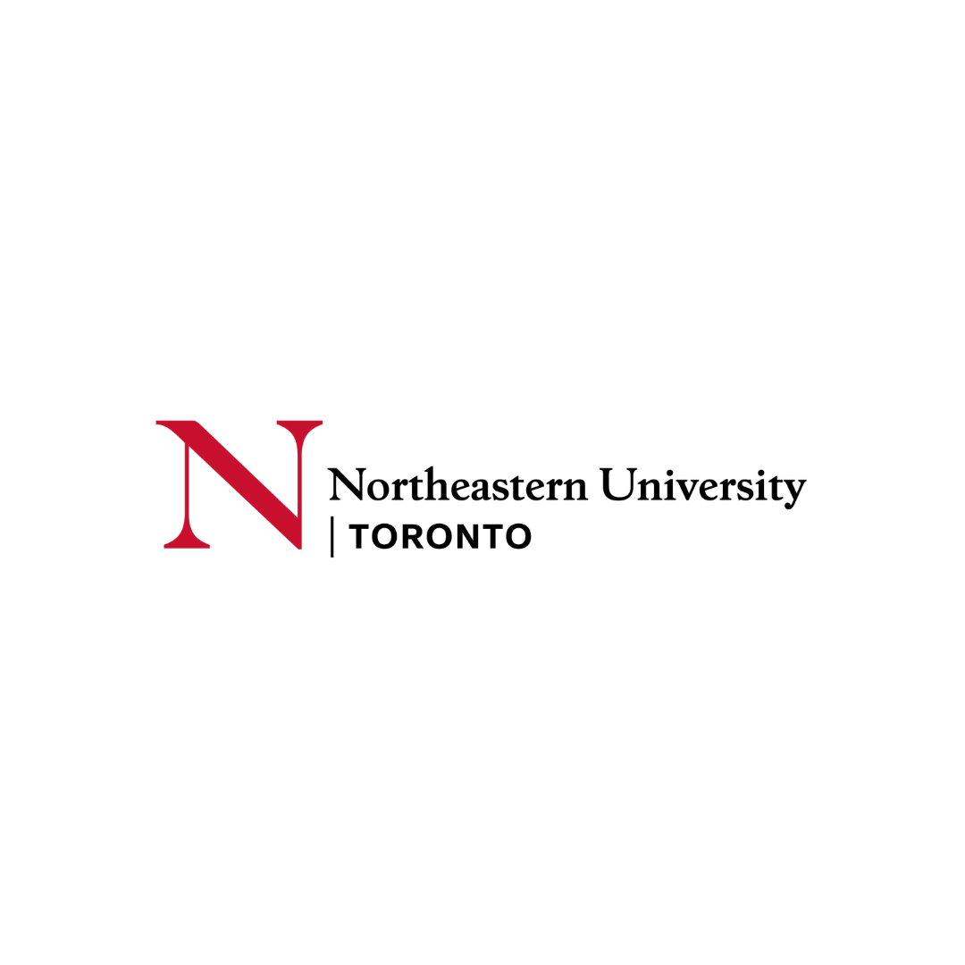 Coursework to Co-ops: Why Northeastern