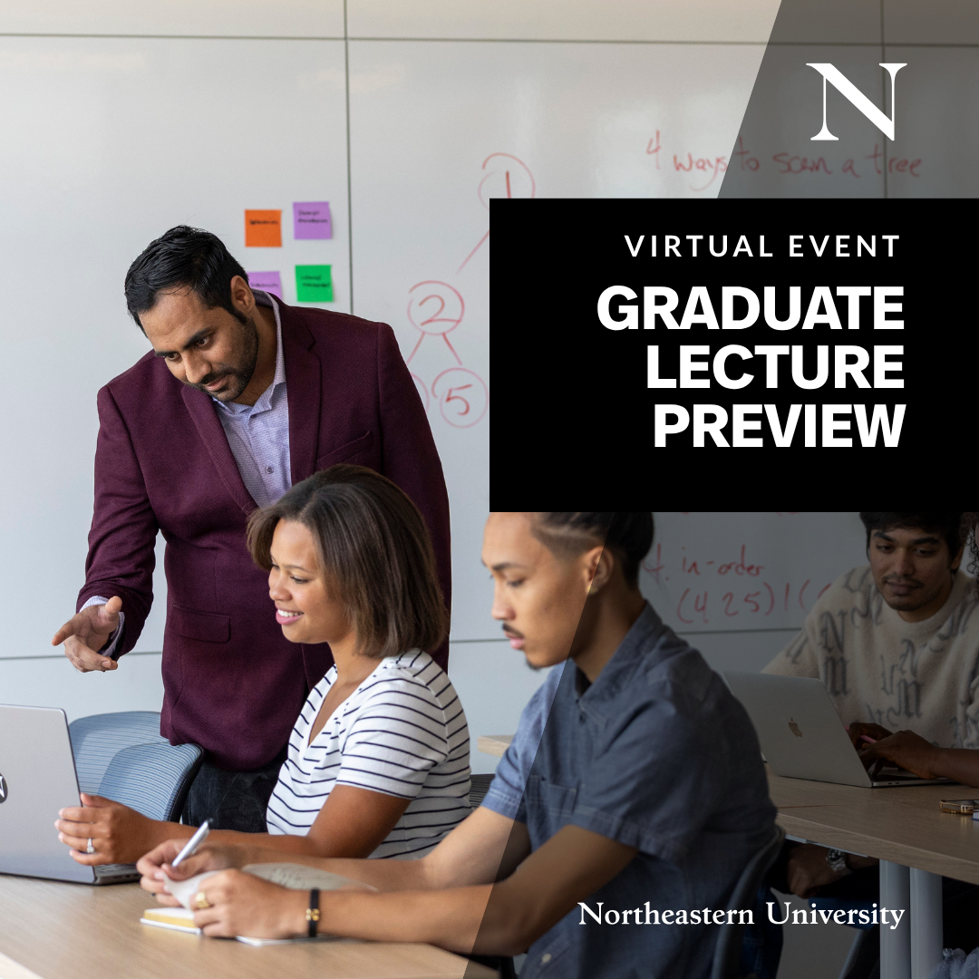 Graduate Lecture Previews: AI-Driven Android Malware Detection