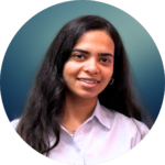 Co-op Chronicles: Summer 2026 - Ragha