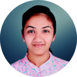 Co-op Chronicles: Summer 2026 - Shruti